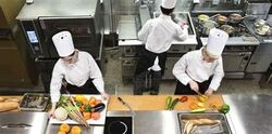 Food Vision @ Mandai (D25), Factory #544619221
